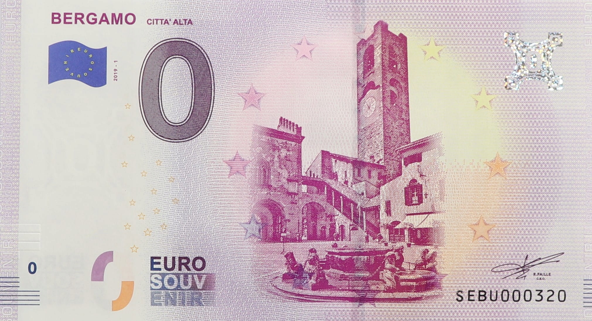 3 000 евро. 0 Евро банкнота. Ноль евро купюра. Евро купюры 2019. Вид евро купюр 2019.