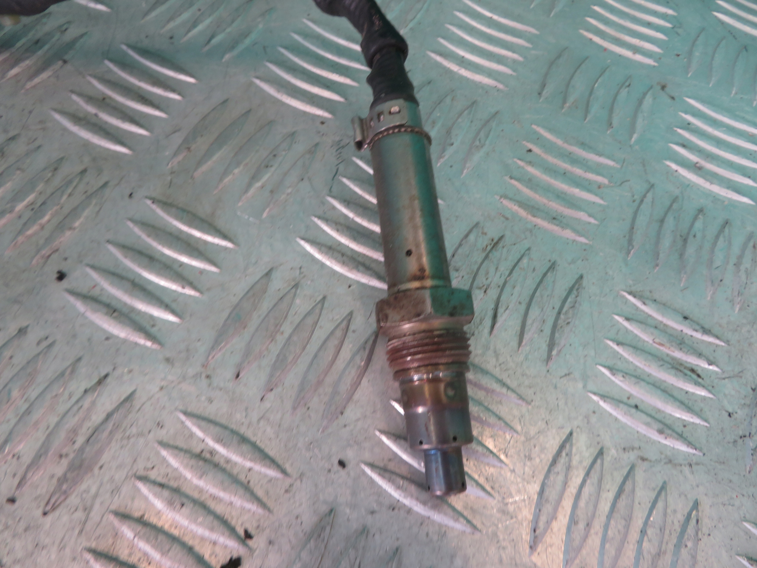 SONDA LAMBDA NOX BOXER JUMPER DUCATO 2.2 24R 46335939