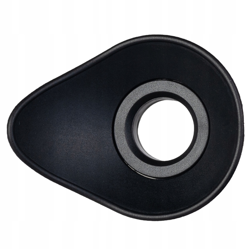 Genesis Gear Ec-eg oční mušle pro fotoaparáty Canon