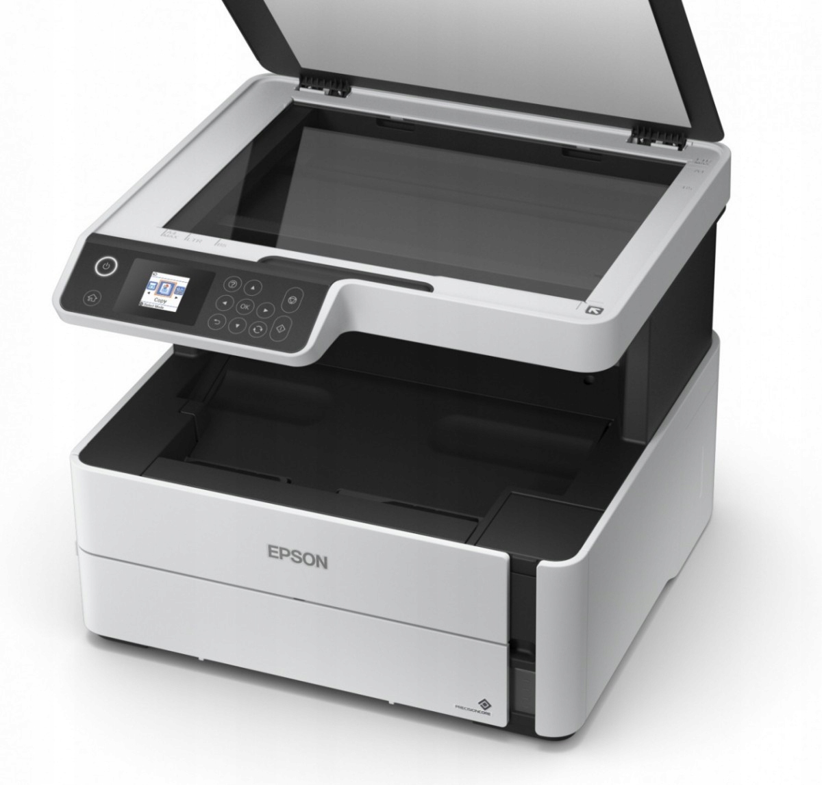 Epson Viacúčelové zariadenie Its M2170 mono/A4/USB