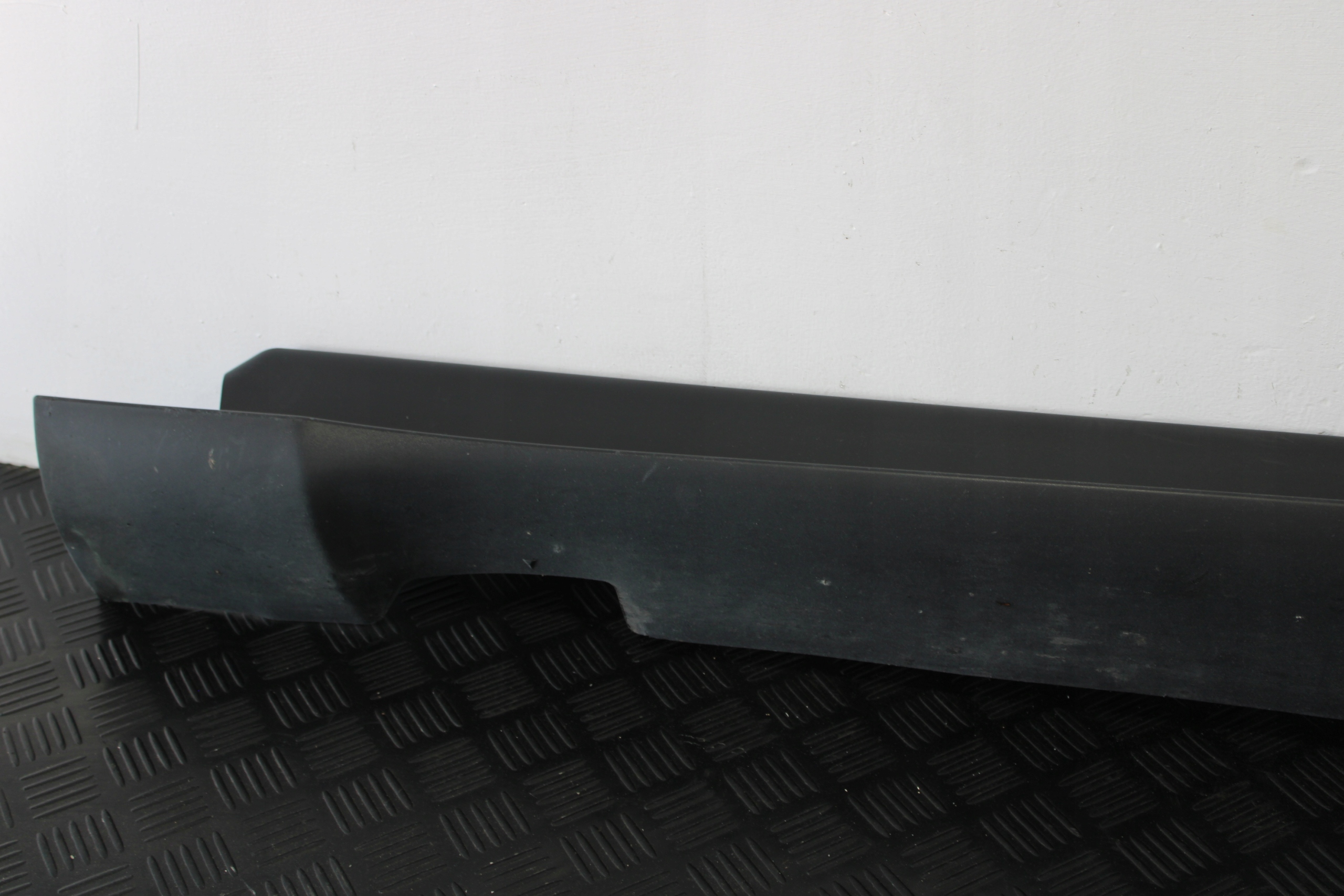 cap threshold threshold left 64720A JEEP CHEROKEE V 5 KL