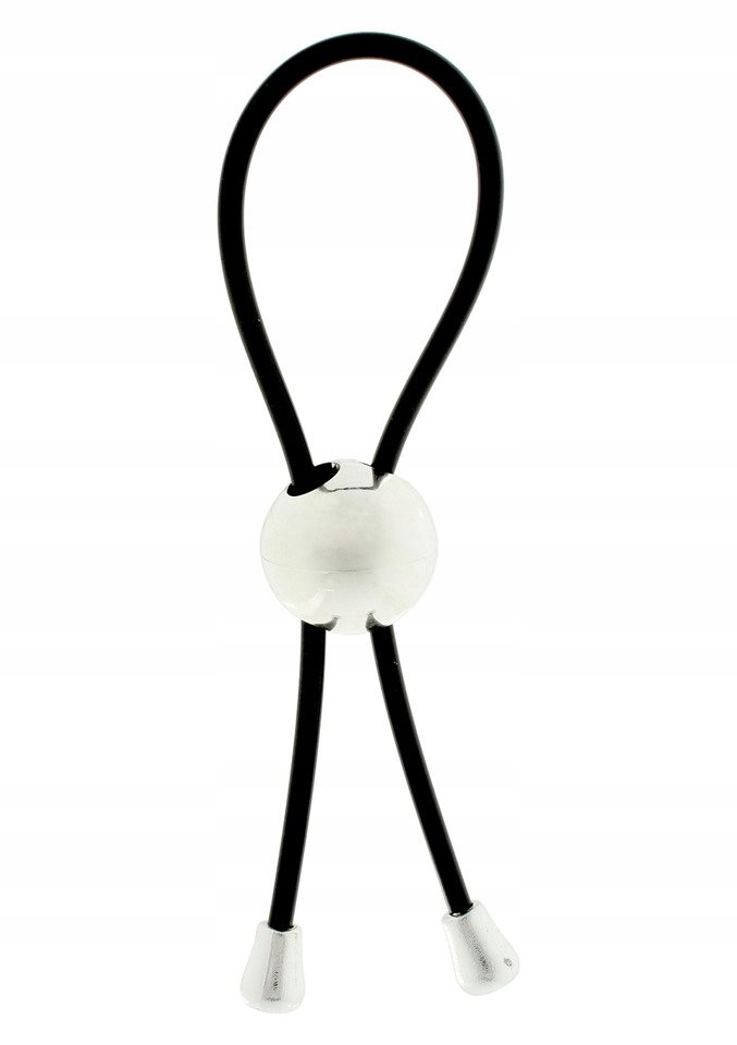 

Obręcz Ucisk Erekcyjny Na Penisa Power X-ring Hot