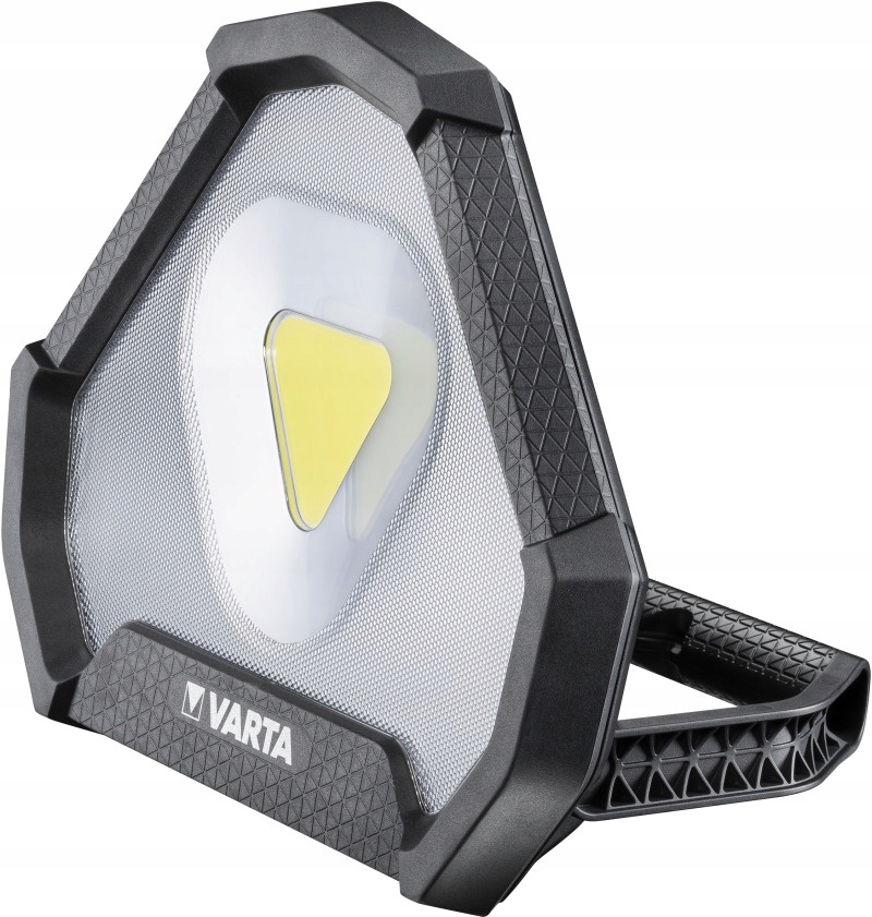 baterka Varta Work Flex Stadium Light 18647