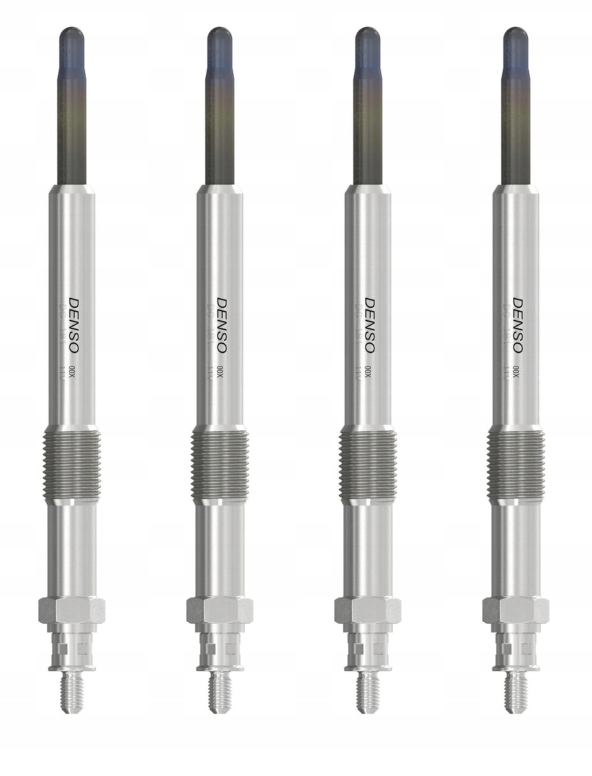 DENSO DG-181 ŚWIECA ŻAROWA