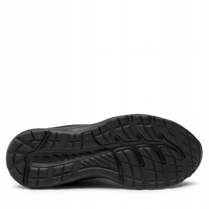 Buty Asics GEL-CONTEND 8 1011B492-001 r. 46 Rozmiar 46