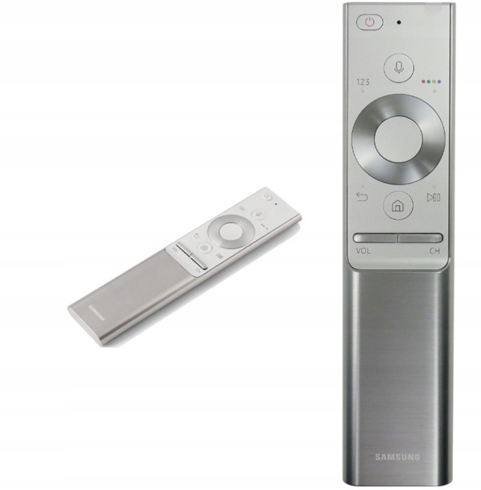 Originální Dálkový Ovladač Pro Televizor QA65Q9FNAJ Samsung Q9FNAJ Dálkové Ovládání