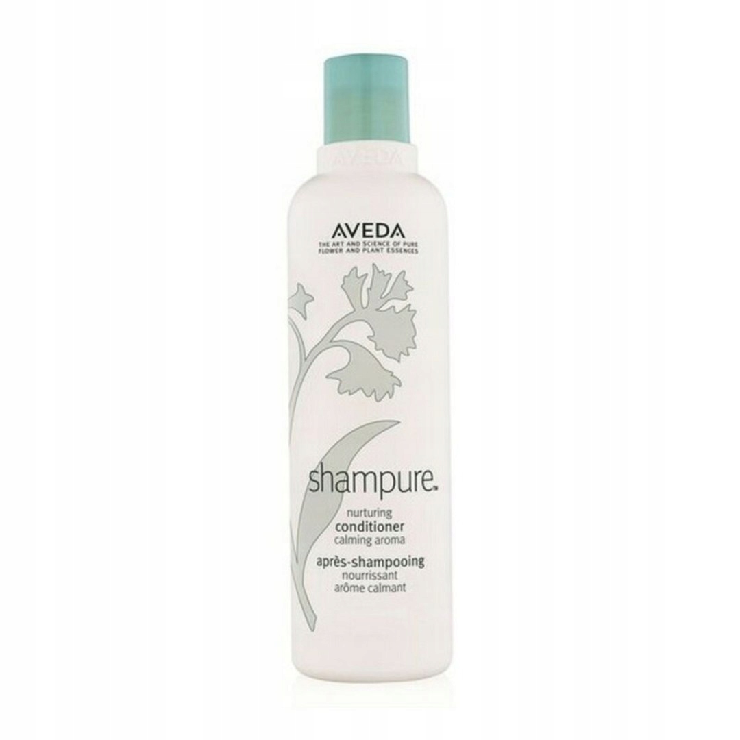 Kondicionér Shampure Aveda HG018853 (250 ml) 250 ml