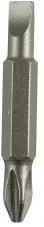 

Bit dwustronny 1,0/7,0+PH3 60 mm