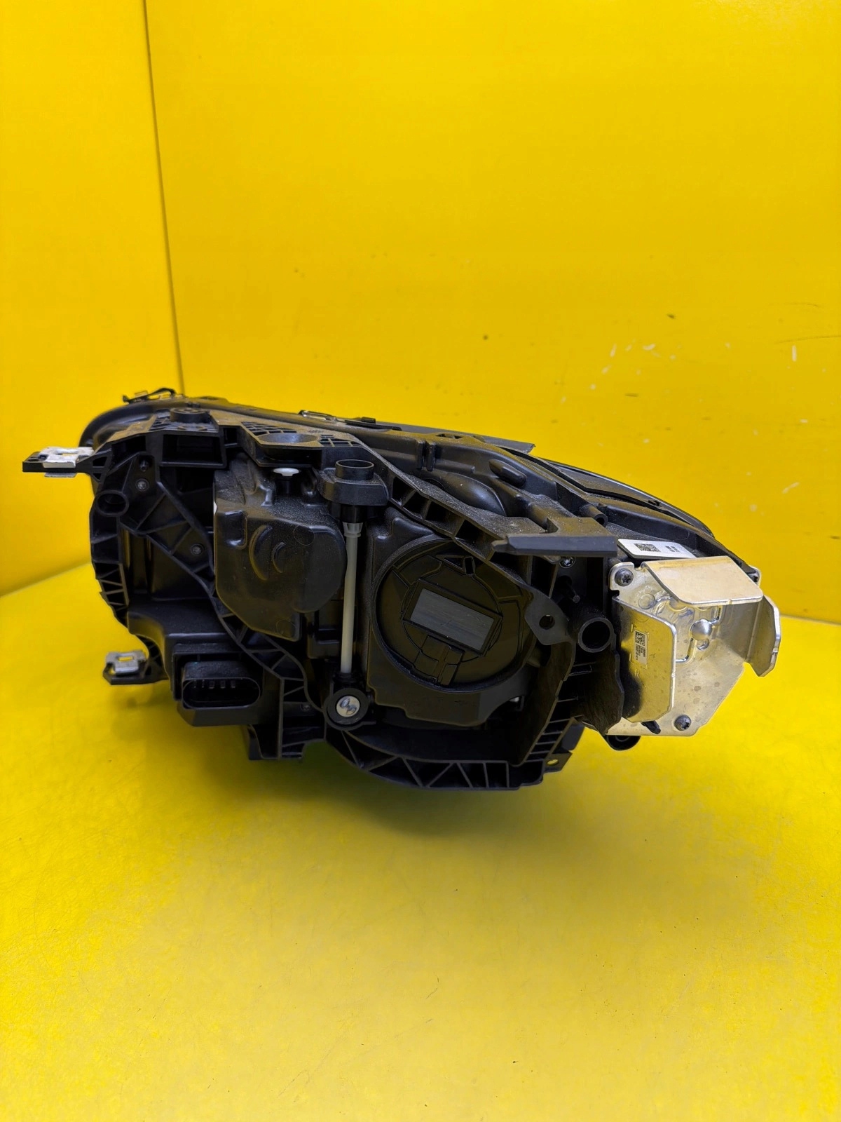 light right front Mercedes CLA III W174 Led High Performance A1749062602