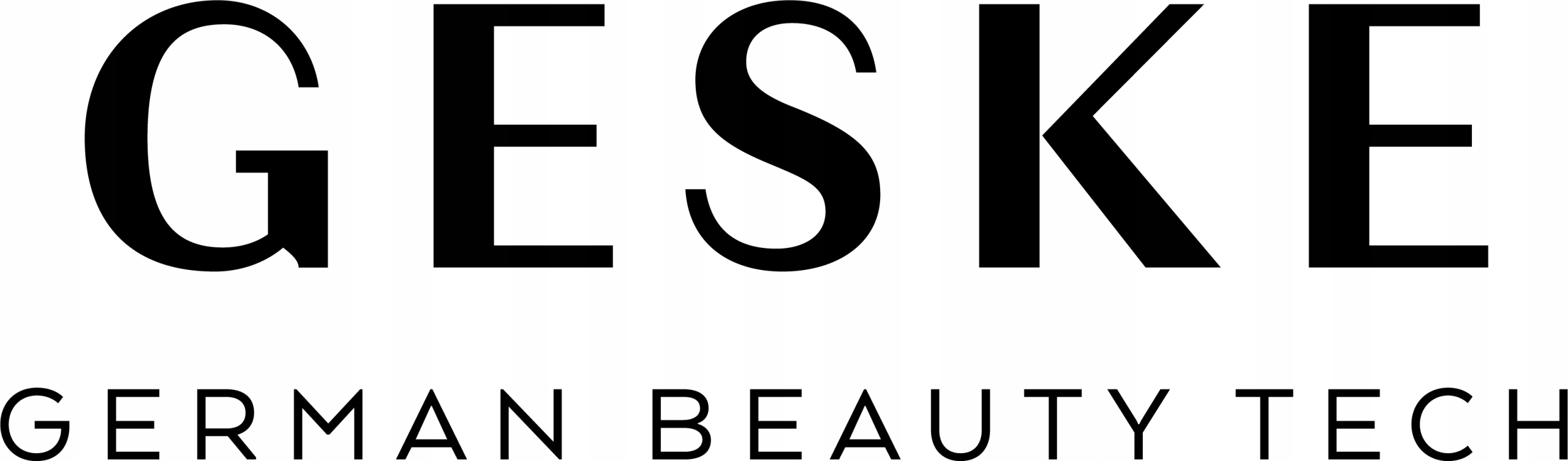 GESKE WIELOFUNKCYJNY MASAŻER SONICZNA SZCZOTECZKA DO CZYSZCZENIA TWARZY 5W1 EAN (GTIN) 4099702000650