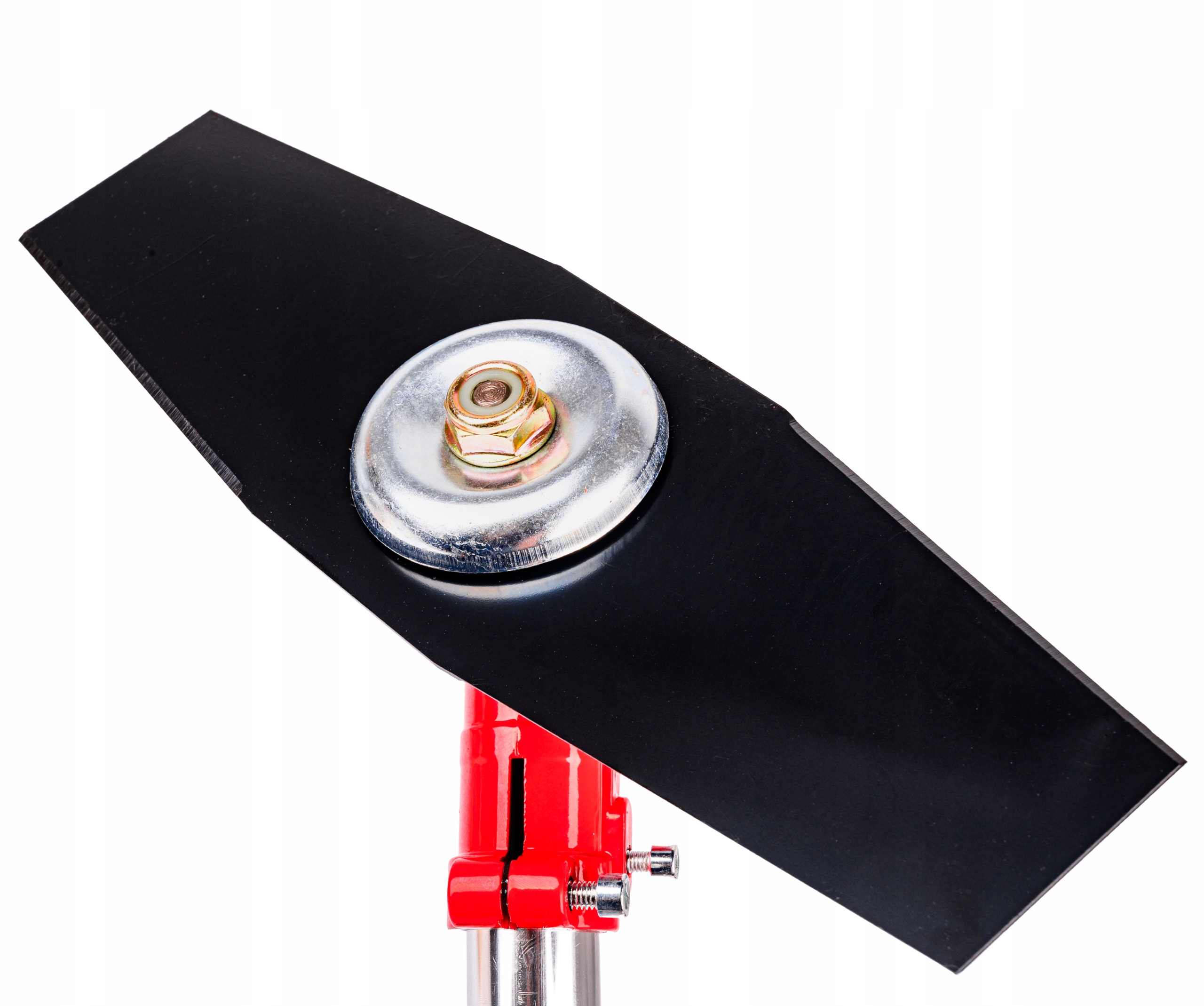 NÓŻ TNĄCY PROSTY DO KOSY SPALINOWEJ OSTRZE TARCZA Kod producenta FTC146