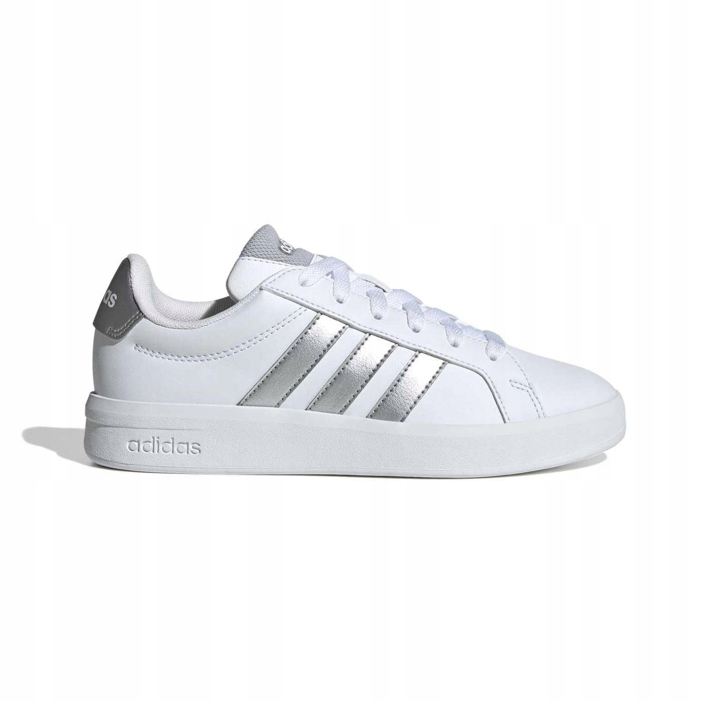 Dětské boty Grand Court 3.0 J 36