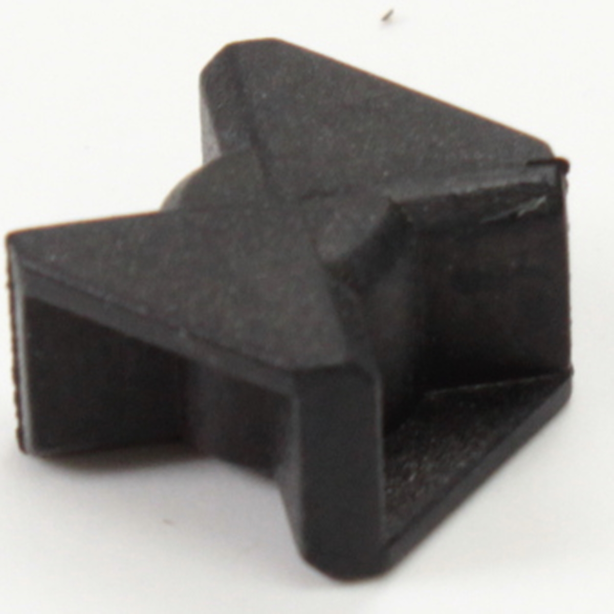 

Dystans 421942-9 Szlifierka prosta Makita GD0600