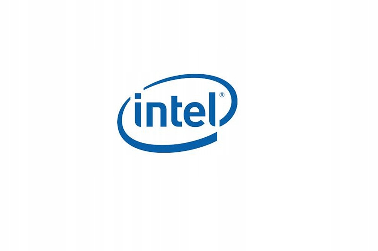 Intel C5 Power Cable Type G UK