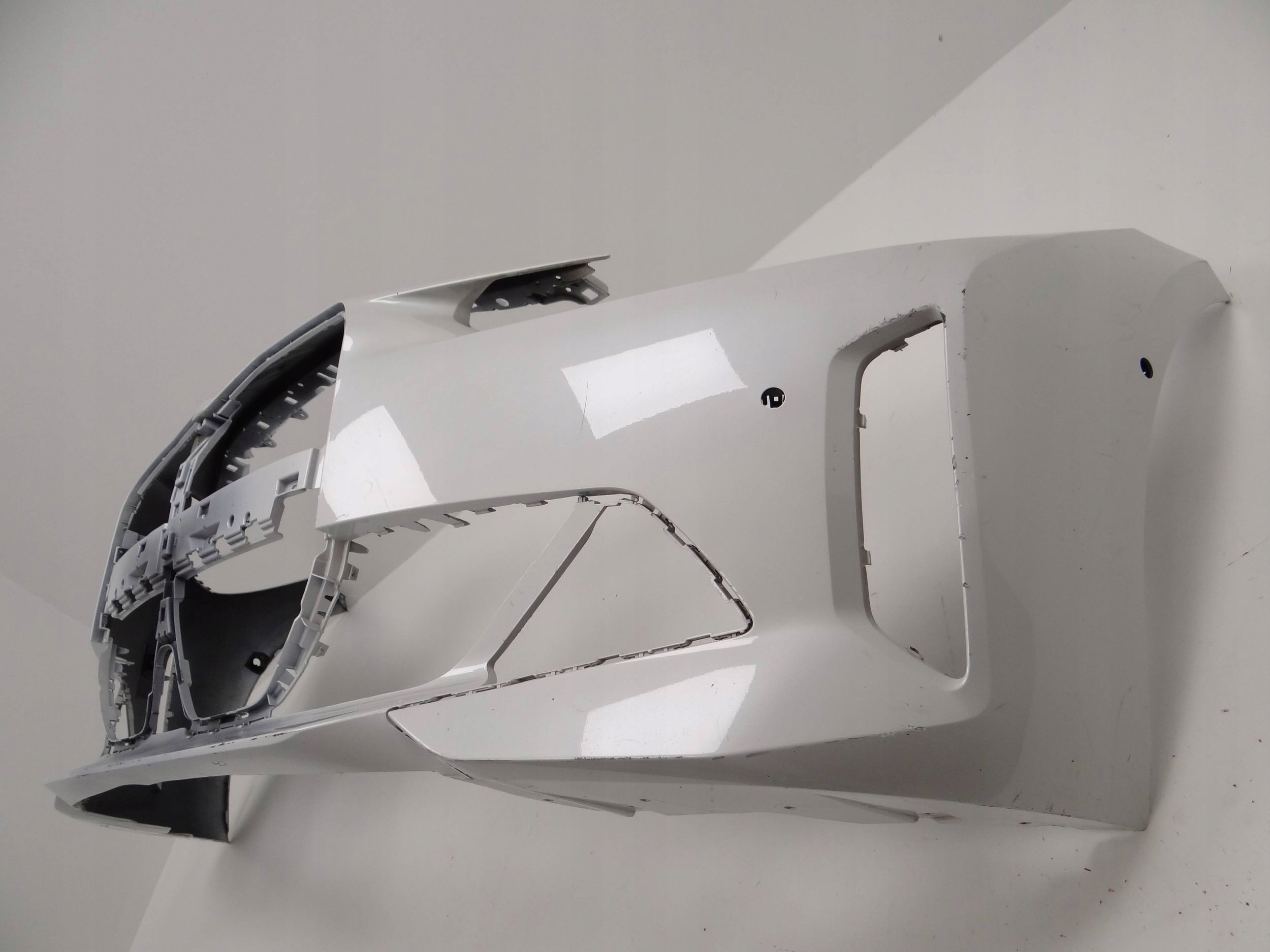 725a20684e19b4a6b92b83e0edb6