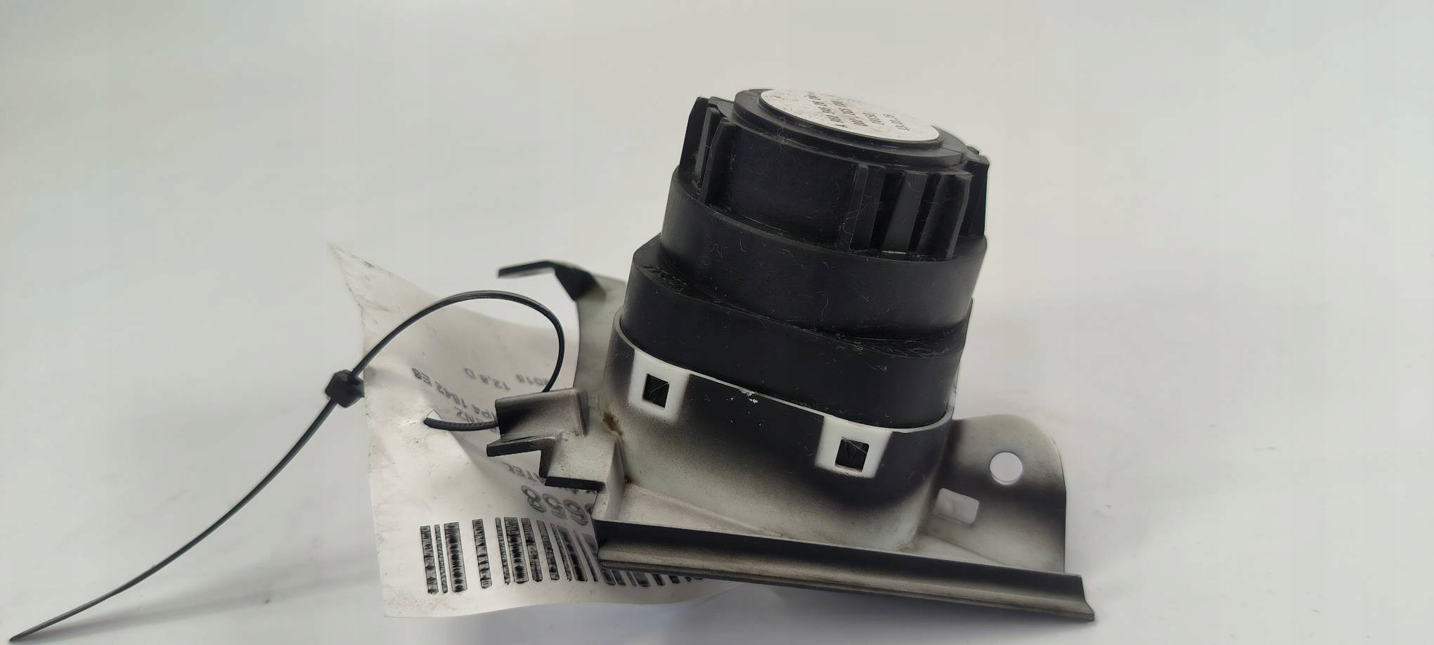 interruttore luci A9605452604 mercedes-BENZ ACTROS MP4 1842 E6