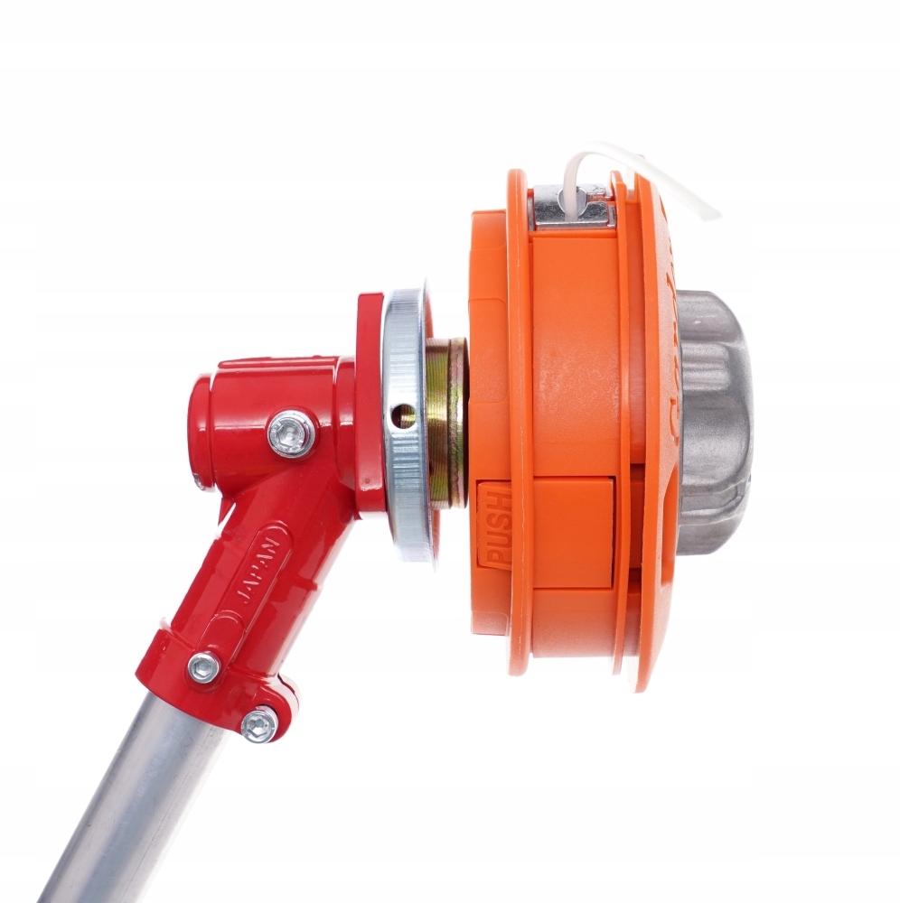 AUTOMAT PEŁNY GŁOWICA ŻYŁKOWA DO KOSY SPALINOWEJ Typ głowica