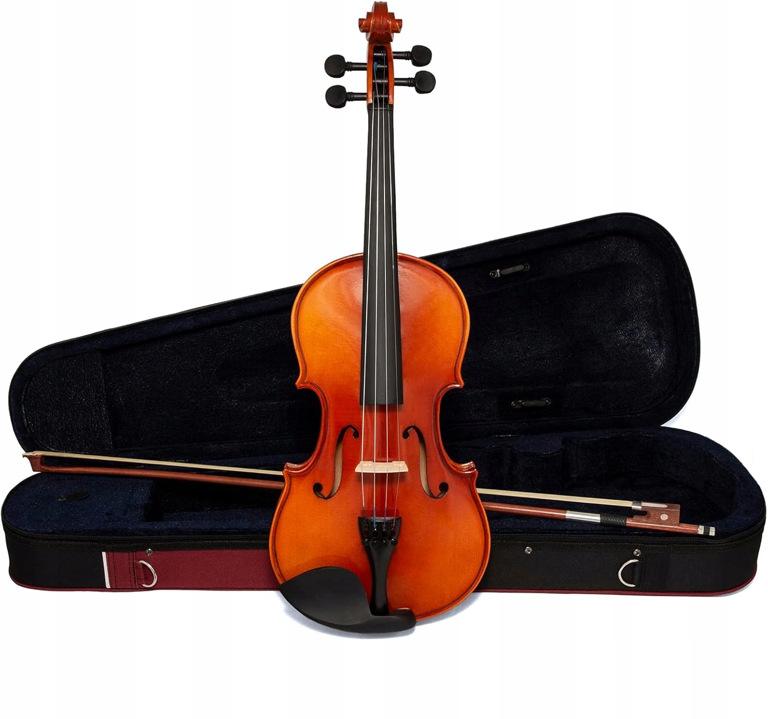 Skrzypce Theodore r. 1/2