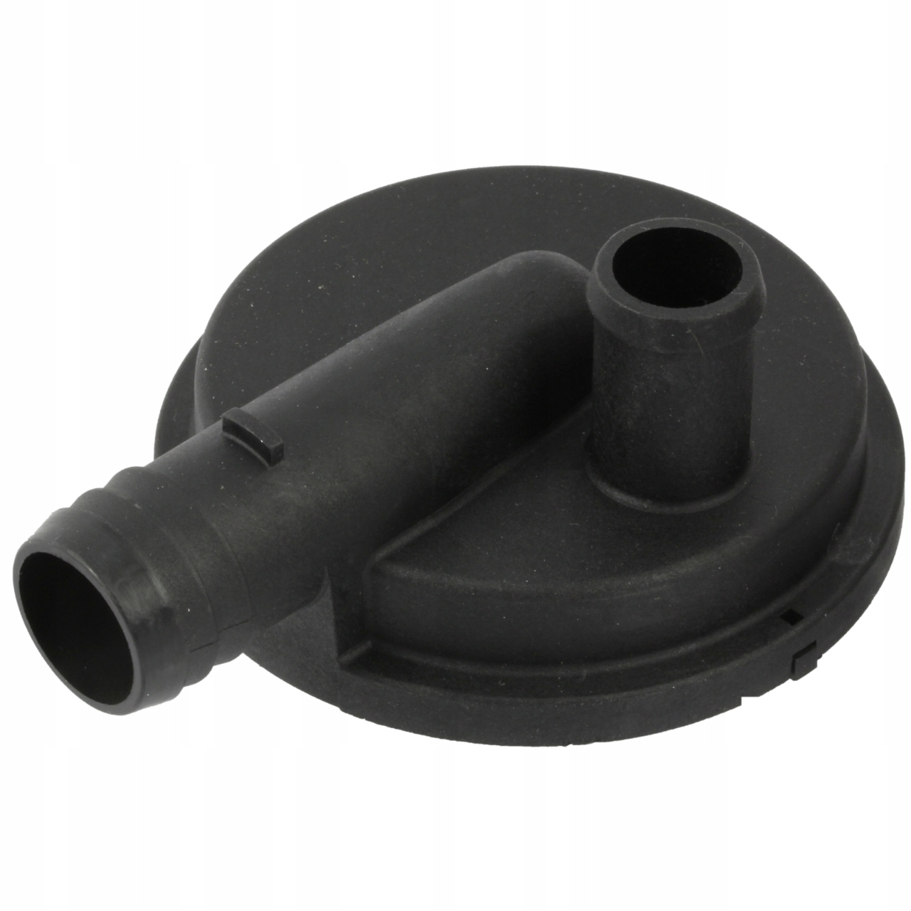 ZAWÓR ODMY ODMA SILNIKA DO VW LT 2.5 TDI 97-07