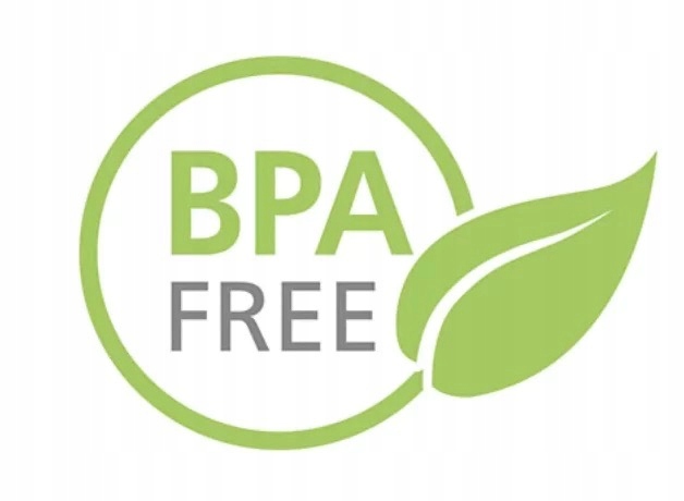 MALTEX Miękka nakładka antypoślizgowa Konik stalowy szary Długość 25.5 cm