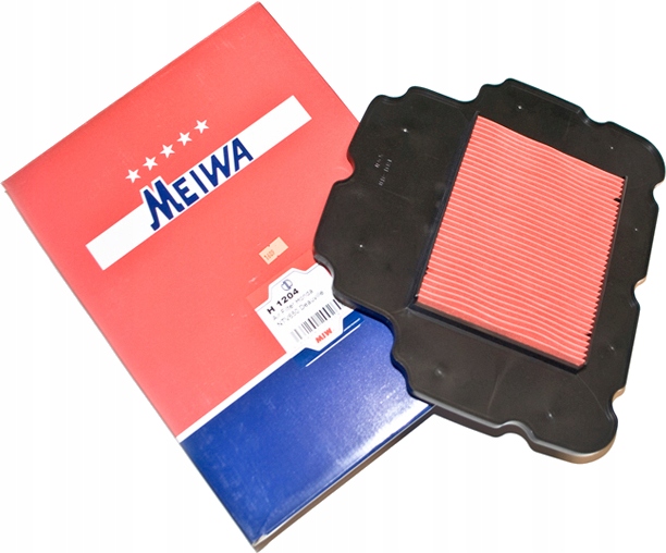 Vzduchový Filtr Meiwa Honda NT650 V Deauville '98-05