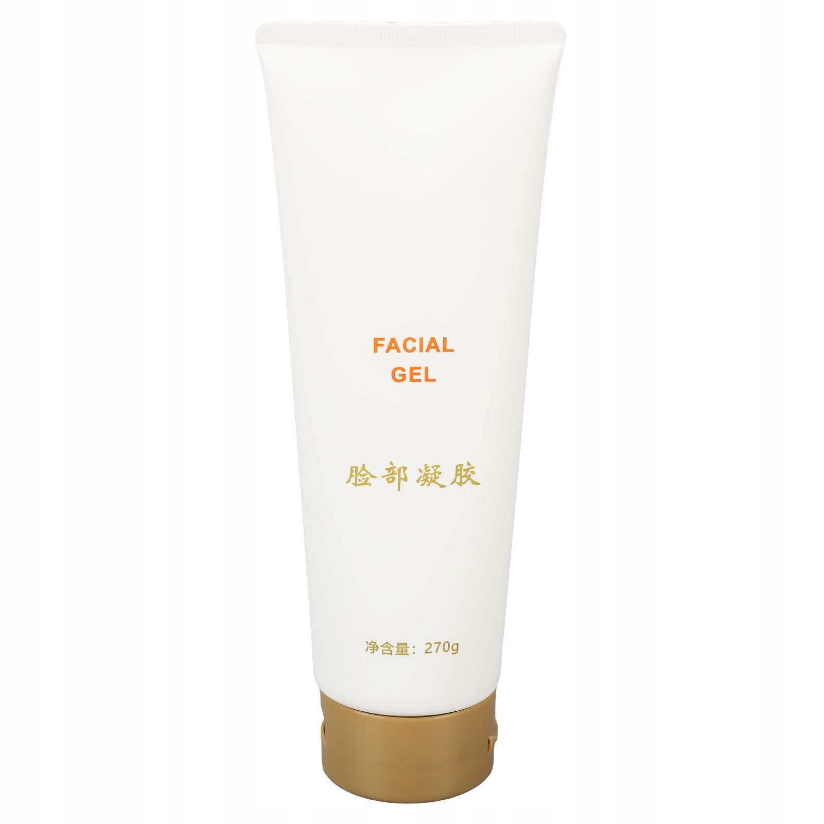 Cavitation Conductive Gel for RF Face Lifting 270g 14028525892 Allegro.pl