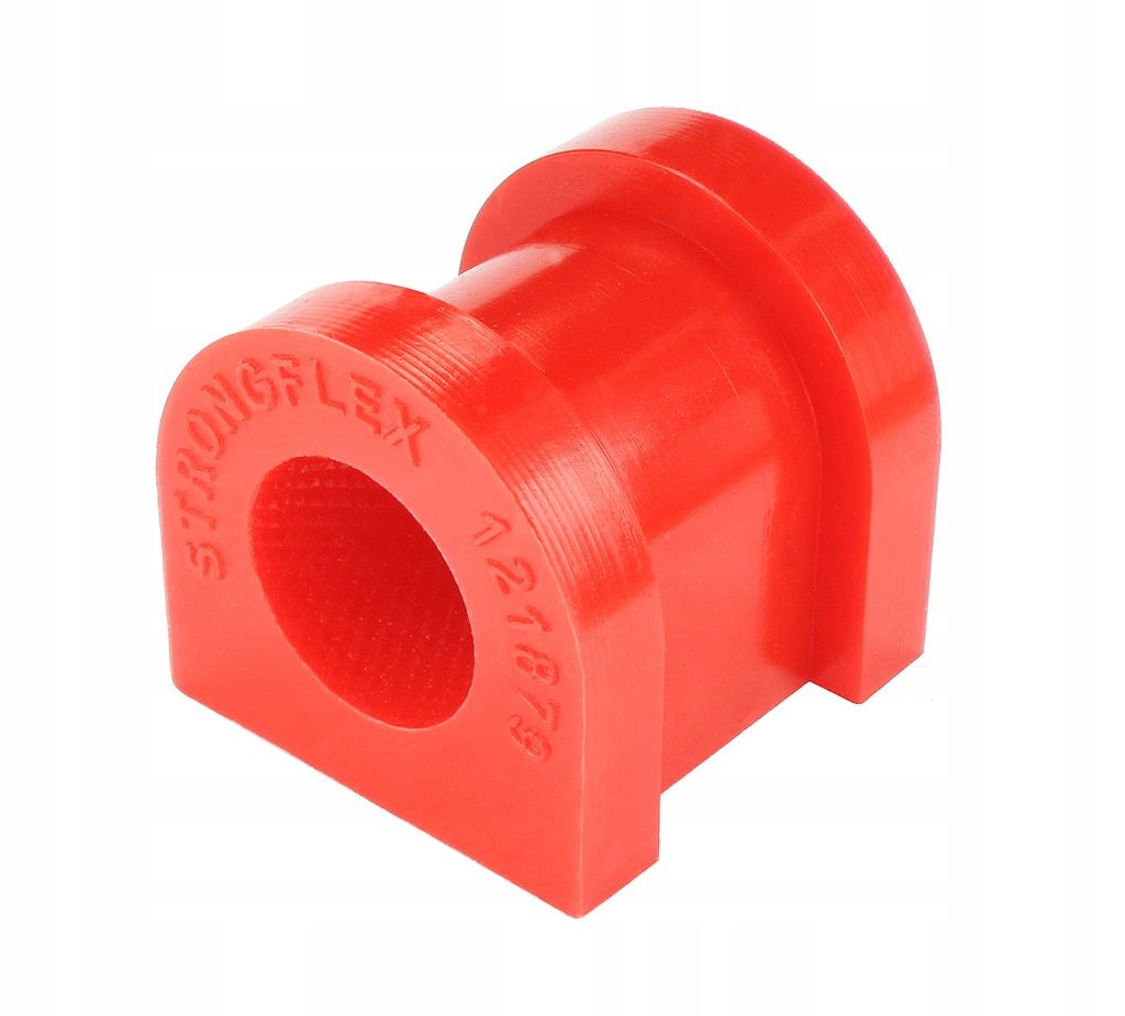 Pouzdro předního zadního stabilizátoru Citroën C-Crosser (07-12) C4 28MM