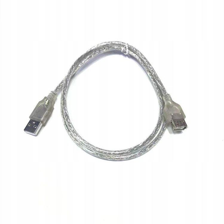 USB 2.0 Męski do FireWire IEEE 1394 4 Pin Męski Sklep, Opinie, Cena w