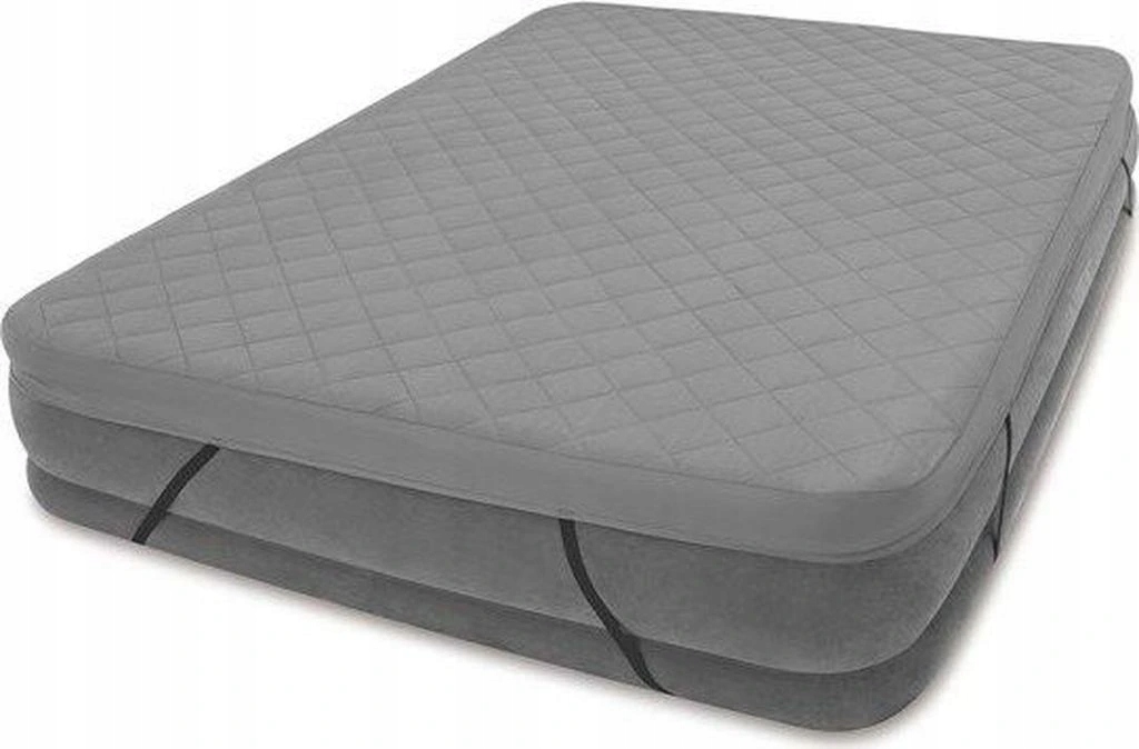 Intex 69641 Přehoz na matraci 99x191x10 cm