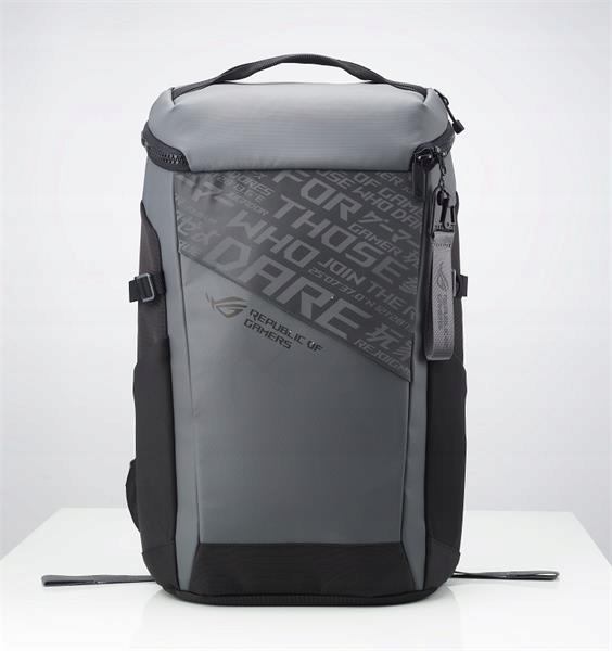 Asus Rog Ranger BP2701 Gaming Backpack 90XB06L0-BBP010