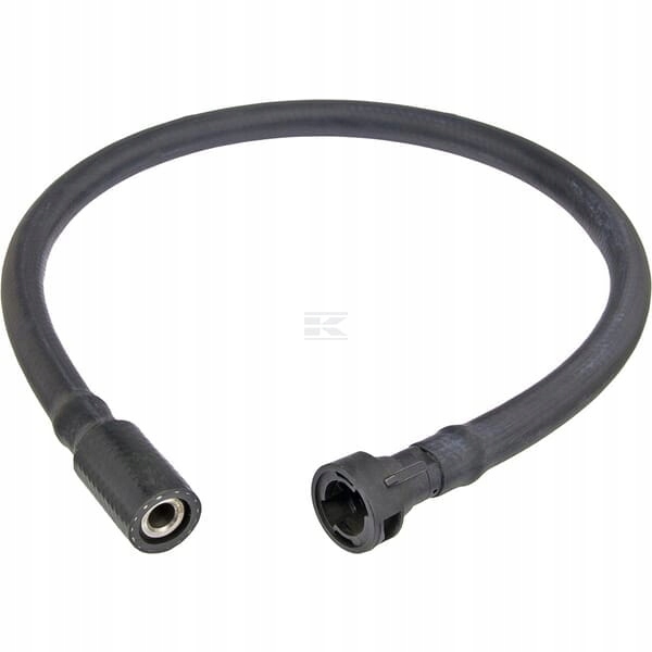 Hadice 110048 Amazone