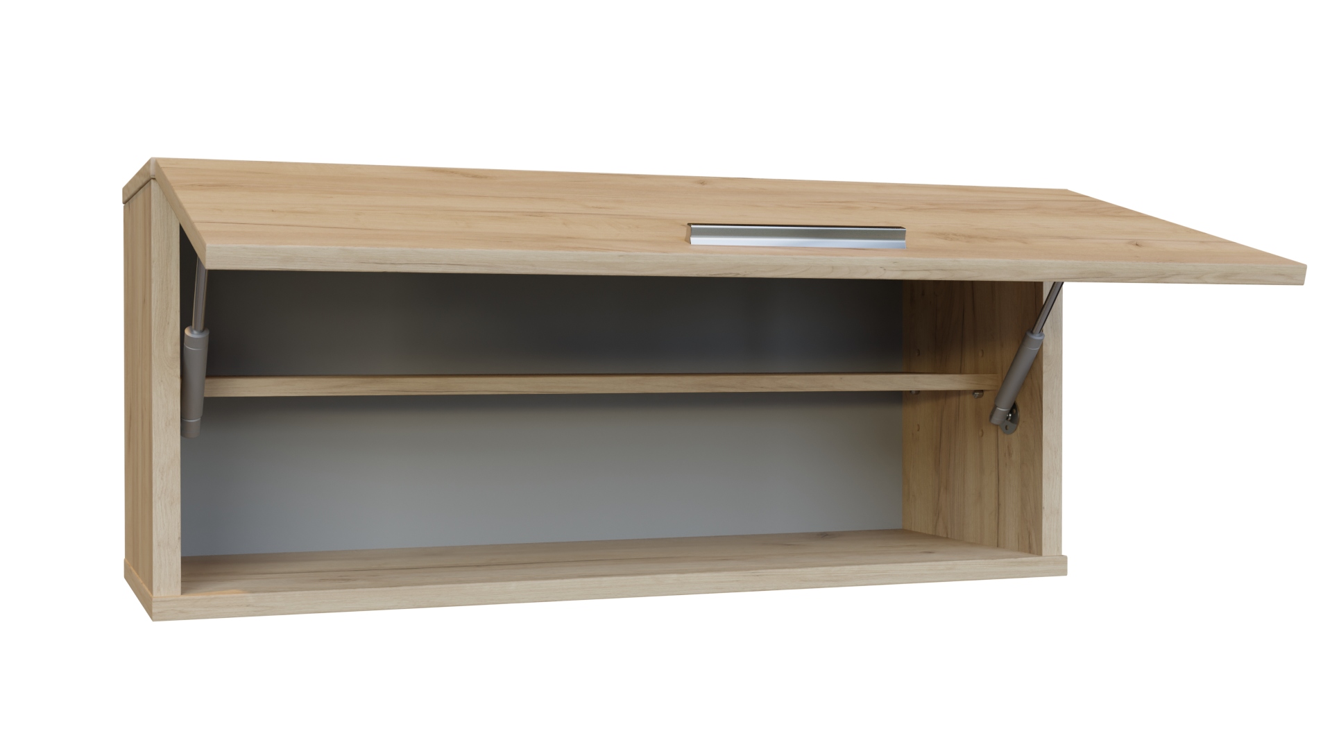 

Pawlacz Dąb Craft 90X35X32 wysyłka w całości.