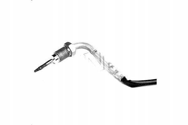 DET-0107 - Датчик температури вихлопних газів BMW X5 (E70) X6 (E71 E7