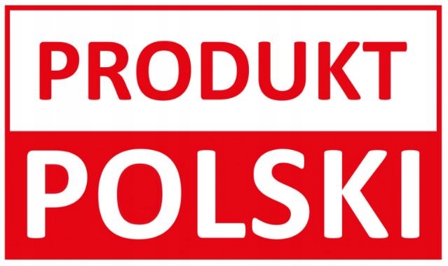 Osłona na tył fotela samochodowego OCHRANIACZ tyłu siedzeń ORGANIZER KOPACZ Materiał materiał tapicerski