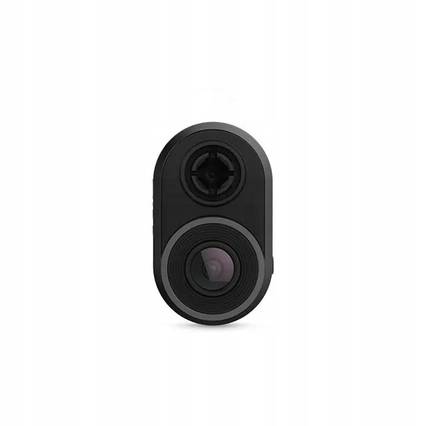 

Garmin Dash Cam Mini wideorejestrator kamera