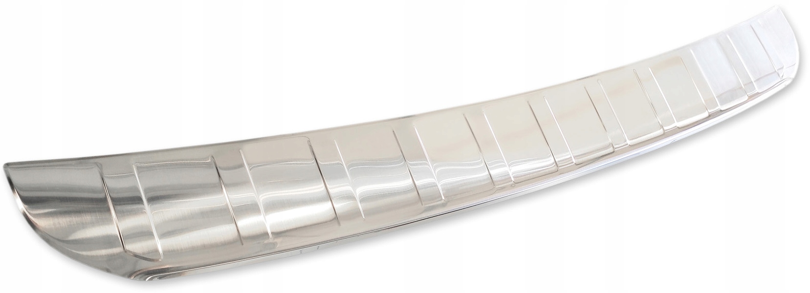 Lišta Na Nárazník Mercedes Glb X247 2019-