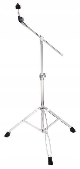 Statyw łamany pod talerze Millenium CBS-718 6mm Kod producenta CBS-718