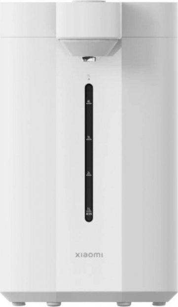 Dávkovač teplé vody Xiaomi Smart Electric Hot Water Dispenser 5 l