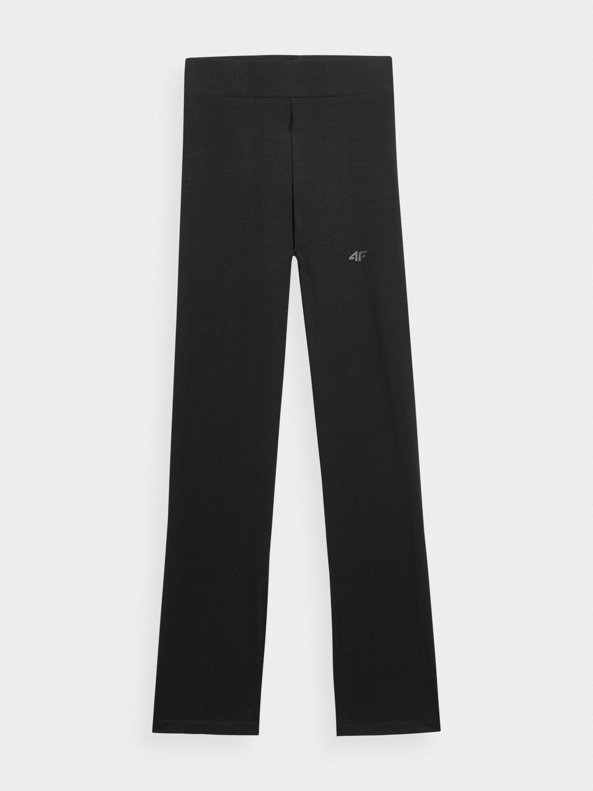 

Legginsy 4F H4Z22-LEG013-M-20S