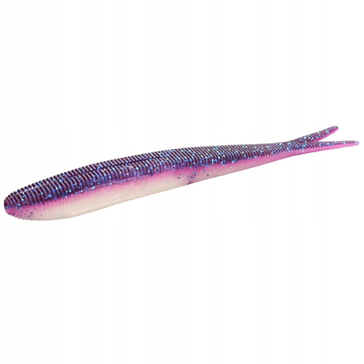 Przynęta gumowa Mikado Saira 12cm 7g kolor 372 PMSA-12-372