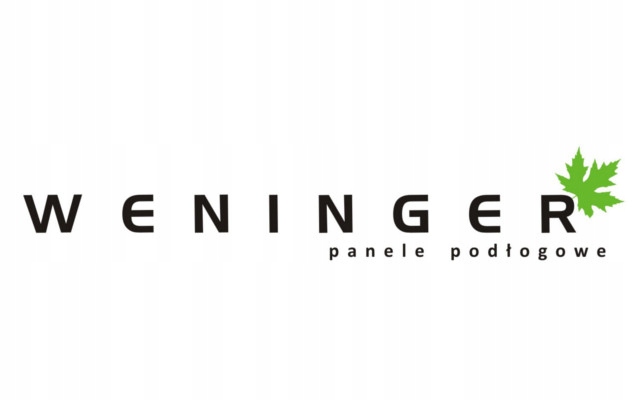 Panele Podłogowe WENINGER EXPERT+ ALICANTE W0518 Długość 128.6 cm