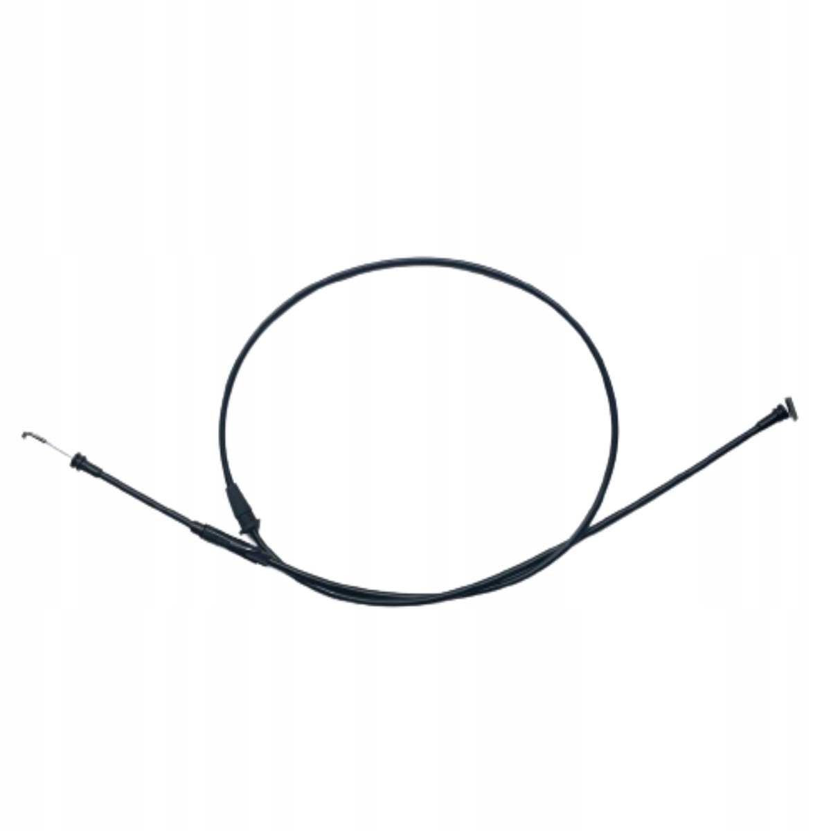 CIEGLO LINKA OTWIERANIA MASKI MAN TGS TGX