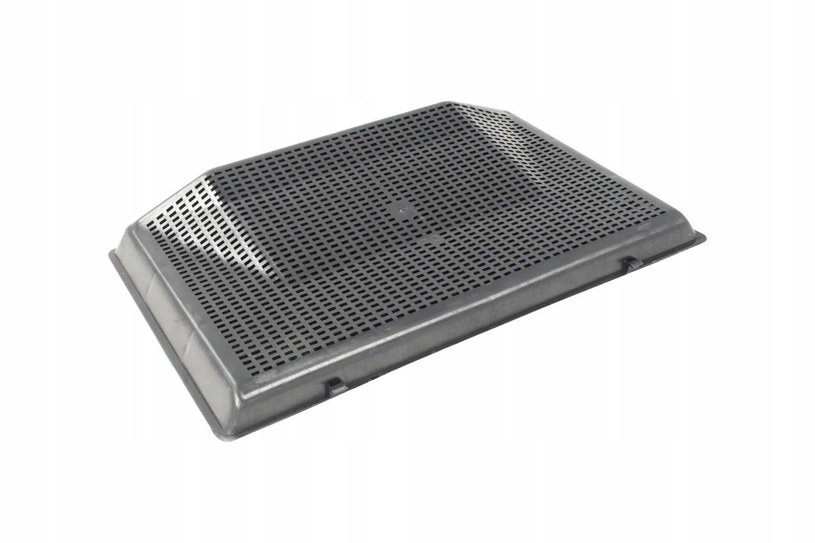 Filtr węglowy do okapu Whirlpool 484000008786