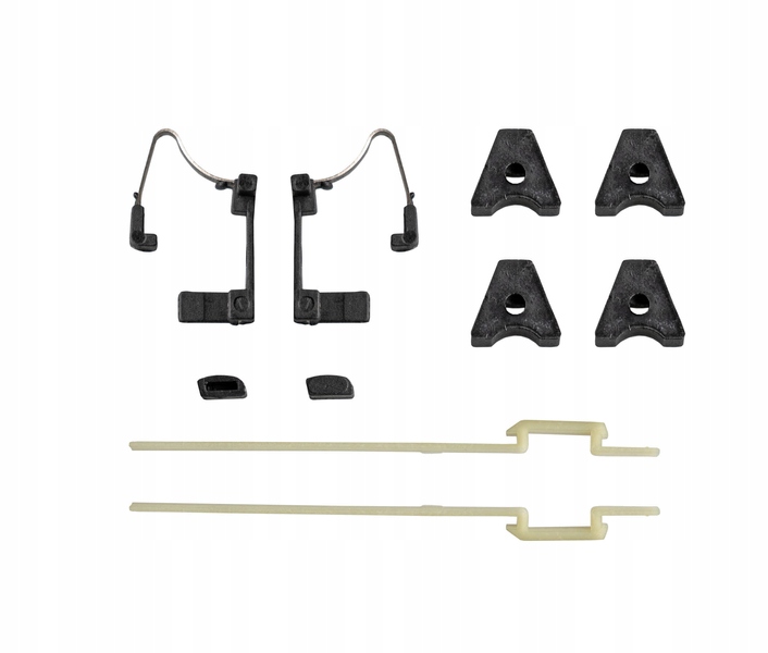 T10004 - Слайды ремонт крыши панорама MERCEDES E W212