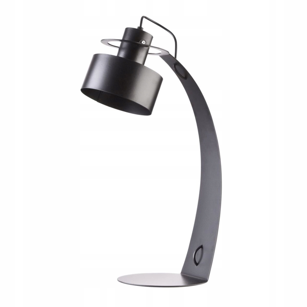 Stolová lampa Rif 50065 Sigma Lighting