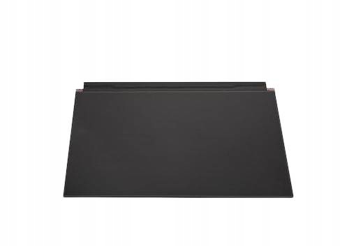 LCD displej pro 3D tiskárnu Peopoly Phenom Prime