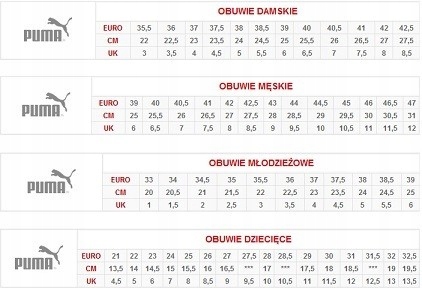 Dámské boty Puma Cassia Lux 397837-04 Vel. 37,5