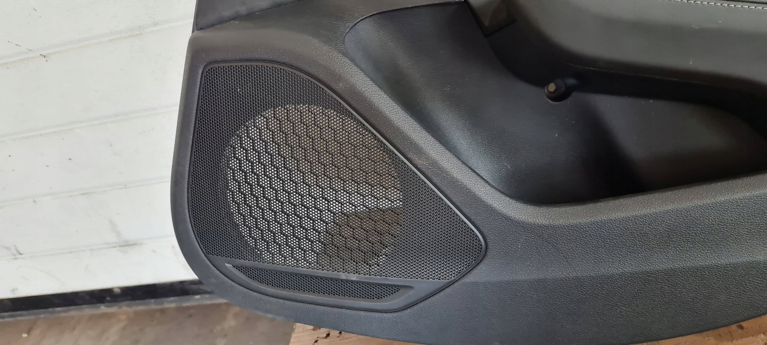 Audi OE 8W8867318