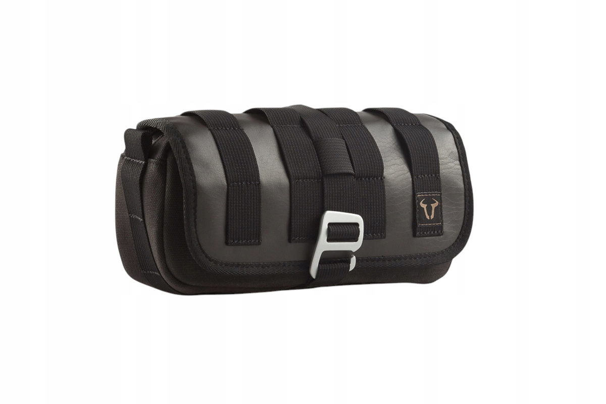 Taška na náradie Legend Gear Tool Bag 1,6L