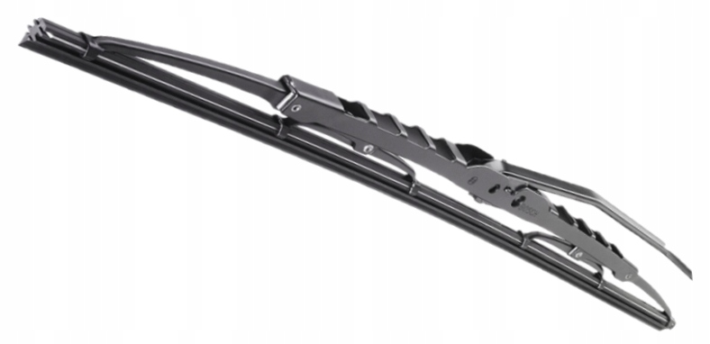 WYCIERACZKI BOSCH 55CM + 53CM Numer katalogowy części 3 397 001 582